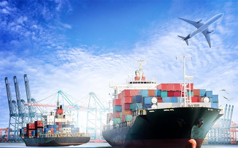 2024年一季度我國家用紡織品出口分析